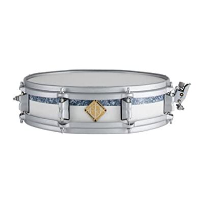 Dixon PDSCL354MA Classic 14x3.5 Snare Dixon PDSCL354MA Classic 14x3.5 Snare