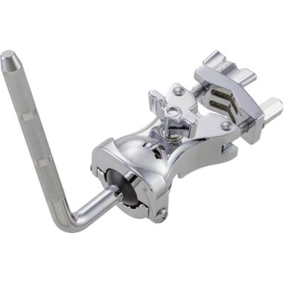 Gibraltar Tom-ophanging Large Tom Arm, SC-SBLAM-L Gibraltar Tom-ophanging Large Tom Arm, SC-SBLAM-L