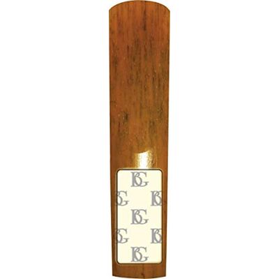 BG Tenor/bariton/clar sax rietversterkers. Laag (3 stuks) BG Tenor/bariton/clar sax rietversterkers. Laag (3 stuks)