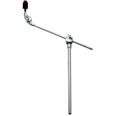 TAMA CA45EN Bekkenhouder lang met Quick Set Tiltersysteem TAMA CA45EN Bekkenhouder lang met Quick Set Tiltersysteem