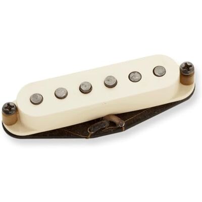 Seymour Duncan Antiquity Tx Cust, bridge, cr Seymour Duncan Antiquity Tx Cust, bridge, cr