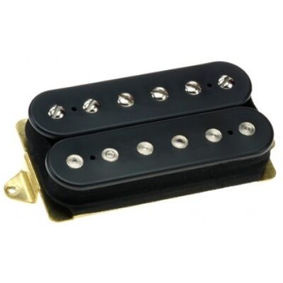 DiMarzio DP 193FSP PK/V Air Norton DiMarzio DP 193FSP PK/V Air Norton