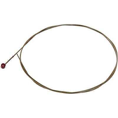 Rotosound Snaren voor Elektrische Bas ROTO ENKELE SNAREN ROUNDWOUND .045"w/1,14 mm wound RBL045 Rotosound Snaren voor Elektrische Bas ROTO ENKELE SNAREN ROUNDWOUND .045"w/1,14 mm wound RBL045