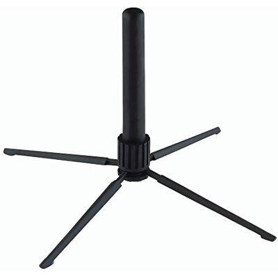 K&M 15232-000-55 K&M 15232-000-55