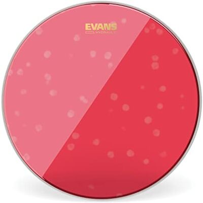 EVANS BD22HR Bassdrum bont EVANS BD22HR Bassdrum bont