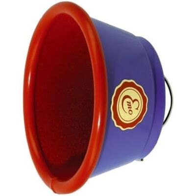 Yetmusic Emo Trompet Plunger mute - Trompetdemper Yetmusic Emo Trompet Plunger mute - Trompetdemper