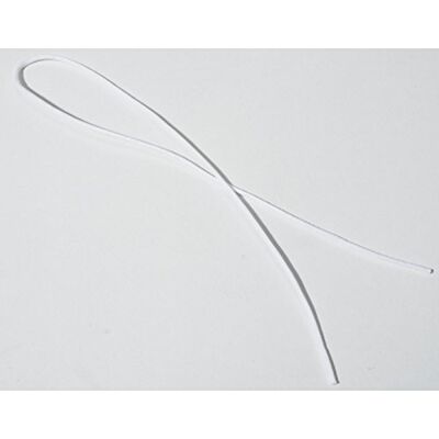 Dixon PDSWNC-10 nylon koorden voor snare Dixon PDSWNC-10 nylon koorden voor snare