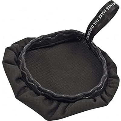 BG Anti-spat bell masker trompet/ornet BG Anti-spat bell masker trompet/ornet