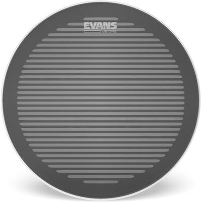 EVANS dB Snare Batter 14 Inch EVANS dB Snare Batter 14 Inch
