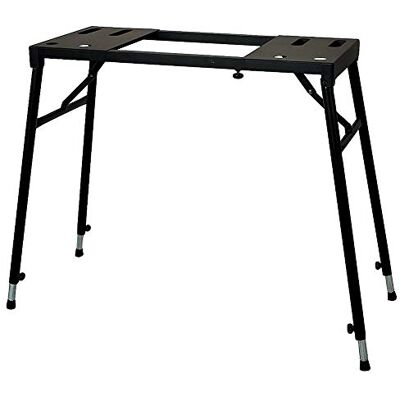 GEWA Accessories Apparatuurstandaard 900577 GEWA Accessories Apparatuurstandaard 900577