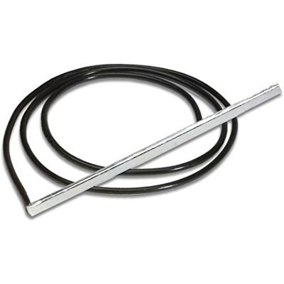Fishman Akoestische matrix pick-up, breed formaat Fishman Akoestische matrix pick-up, breed formaat