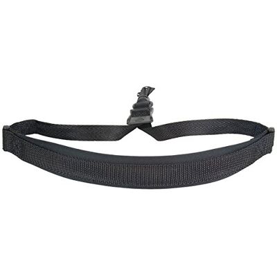 Neotech Sax Strap Wick-It Neotech Sax Strap Wick-It