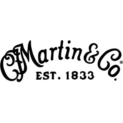 Martin & Co. Enkele snaren voor klassieke gitaar, dikte 43 Martin & Co. Enkele snaren voor klassieke gitaar, dikte 43