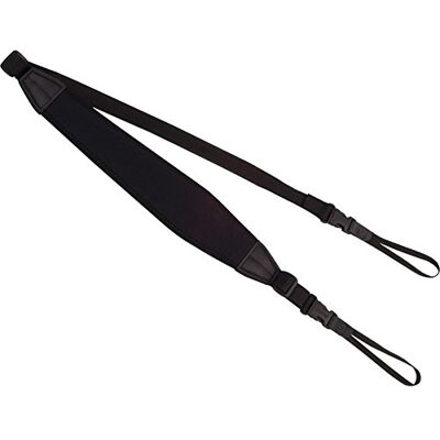 Neotech Draagband Neotech Draagband