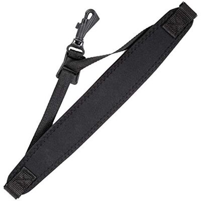 Neotech Sax Strap Classic Neotech Sax Strap Classic