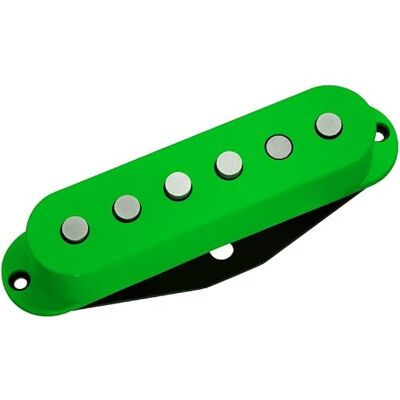 DiMarzio DP 110GN FS-1 DiMarzio DP 110GN FS-1
