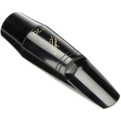 Vandoren SM422 Vandoren SM422