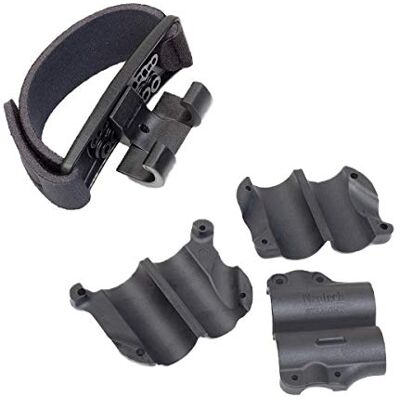 Neotech Grip voor trombone Neotech Grip voor trombone