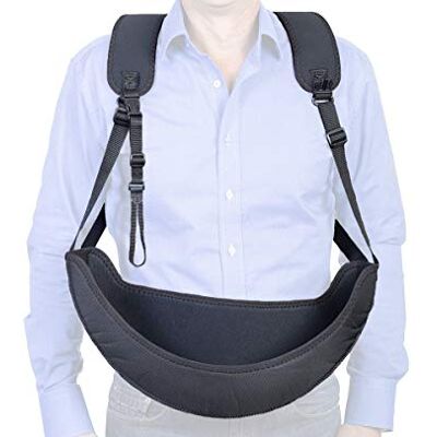 Neotech Holster Harness 18 Neotech Holster Harness 18
