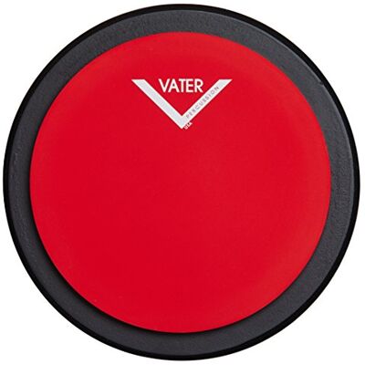 Vater VCB12D Chop Builder VCB6S -inch Vater VCB12D Chop Builder VCB6S -inch