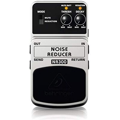 Behringer ,GUITAR 2 USB Behringer ,GUITAR 2 USB