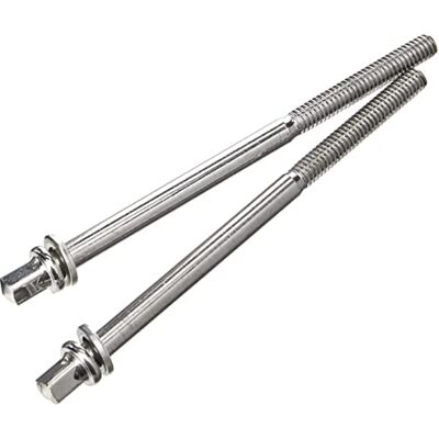 TAMA spanschroef voor basdrum, lengte 85 mm (MS686SHP) TAMA spanschroef voor basdrum, lengte 85 mm (MS686SHP)