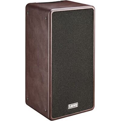 Laney A-DUO A-DUO Combo versterker voor akoestische instrumenten 120W 2 x 8" coaxiale woofers Laney A-DUO A-DUO Combo versterker voor akoestische instrumenten 120W 2 x 8" coaxiale woofers