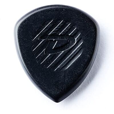 Dunlop 477P508 Primetone Large Point 5.0Mm Dunlop 477P508 Primetone Large Point 5.0Mm