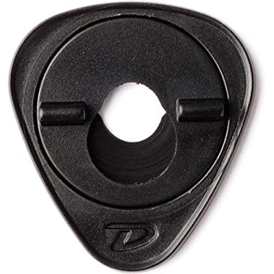 Dunlop Lok Ergonomische Riem Set van 2 Dunlop Lok Ergonomische Riem Set van 2