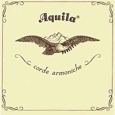 Aquila snarenset Pearl 37C Aquila snarenset Pearl 37C