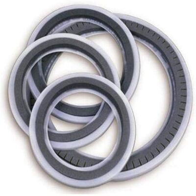 REMO Ringbediening Muff'ls 14” Tom MF-1014-00 REMO Ringbediening Muff'ls 14” Tom MF-1014-00