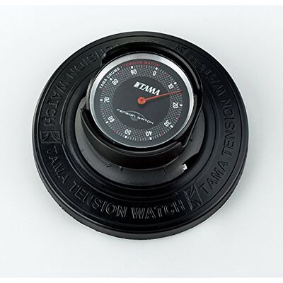 TAMA TW200 Tension Horloge Mini Tuning Dial TAMA TW200 Tension Horloge Mini Tuning Dial