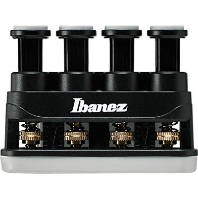 Ibanez Gitaar vinger training tool met spanningsaanpassingen Ibanez Gitaar vinger training tool met spanningsaanpassingen
