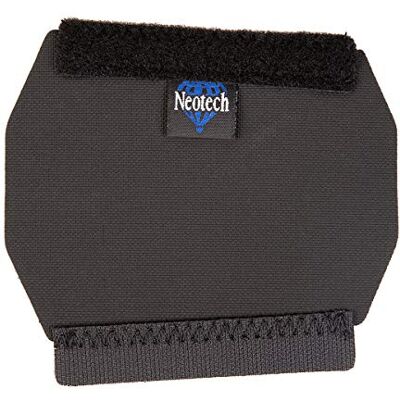 Neotech Brass Wrap Waldhorn Neotech Brass Wrap Waldhorn