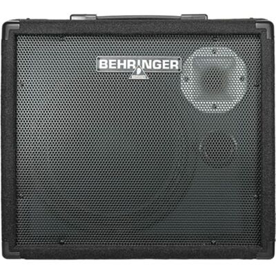 Behringer ULTRATONE K900FX Behringer ULTRATONE K900FX