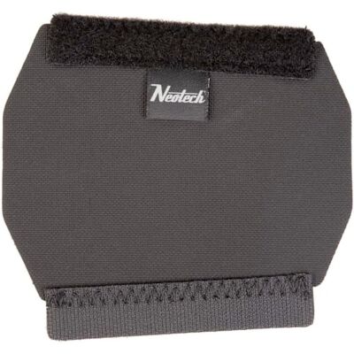 Neotech Brass Wrap Waldhorn Neotech Brass Wrap Waldhorn