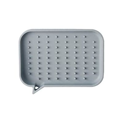 Tomasucci Wink Design, staande spiegel met houder, coffeer Hollywood, ledverlichting, touch-bediening, mat wit, 160 x 41 x 40 cm Tomasucci Wink Design, staande spiegel met houder, coffeer Hollywood, ledverlichting, touch-bediening, mat wit, 160 x 41 x 40 cm
