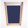 Bloc Blinds Bloc Skylight Blind voor Velux Dak Windows Blockout