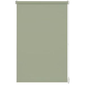 Gardinia Easyfix Groene Raamrol - Raamrol Gardinia Easyfix Groene Raamrol - Raamrol