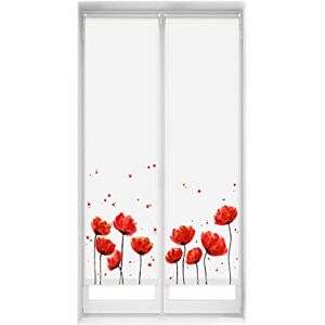 Blindecor EasyFix 40x150 - Raamdecoratie Blindecor EasyFix 40x150 - Raamdecoratie