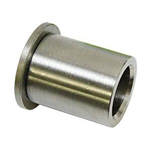 Gardinia New York Wandhouder voor Ø 12 mm Gardijnstang - Modern & Duurzaam Gardinia New York Wandhouder voor Ø 12 mm Gardijnstang - Modern & Duurzaam