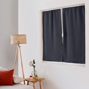 ENJOY HOME Acrylglas glad en verduisterend - Raampaneel ENJOY HOME Acrylglas glad en verduisterend - Raampaneel