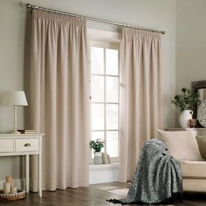 furn. Furn Harrison 168X229 PPT CURT OATMEA, polyester, havervlokken, 66x90 (168x229cm) furn. Furn Harrison 168X229 PPT CURT OATMEA, polyester, havervlokken, 66x90 (168x229cm)