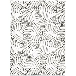 Blindecor DIGITAL Raambekleding - Milieuvriendelijke inkt - Eenvoudig te reinigen - Wand- of plafondmontage Blindecor DIGITAL Raambekleding - Milieuvriendelijke inkt - Eenvoudig te reinigen - Wand- of plafondmontage