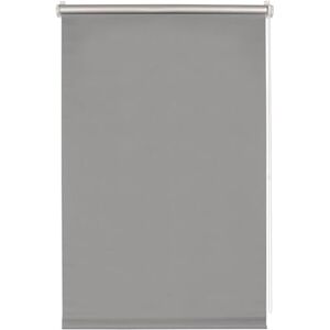 Gardinia Easyfix Thermo Rolgordijn - Rolgordijnen Gardinia Easyfix Thermo Rolgordijn - Rolgordijnen