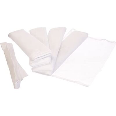 Vigor-Blinky Gestreepte Muggen Net - Raamhor Vigor-Blinky Gestreepte Muggen Net - Raamhor