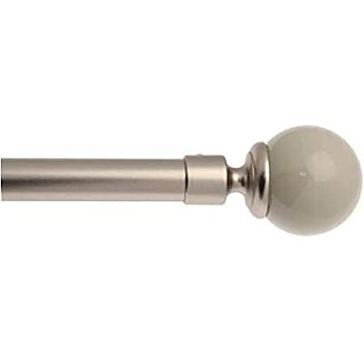 ATELIERS 28 KIT BAL D16/19 1M20/2M10 LIN ATELIERS 28 KIT BAL D16/19 1M20/2M10 LIN