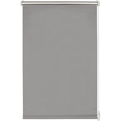 Gardinia Easyfix Thermo Rolgordijn - Raamdecoratie Gardinia Easyfix Thermo Rolgordijn - Raamdecoratie
