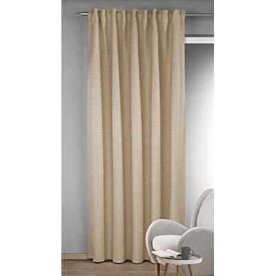 Albani Sjaal GB vd. Lussen/Adora / 245x135 cm, safran Albani Sjaal GB vd. Lussen/Adora / 245x135 cm, safran
