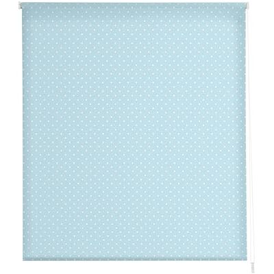 Zebra Textil Motas - Op Maat Geverfde Textuur Rolgordijnen - Raambekleding Zebra Textil Motas - Op Maat Geverfde Textuur Rolgordijnen - Raambekleding